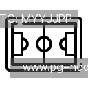 介绍PG模拟器首页