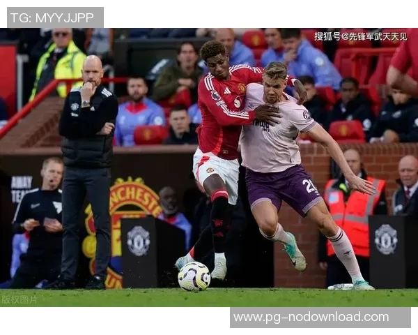 英超焦点战热刺绝杀阿森纳引发争议判罚全场沸腾