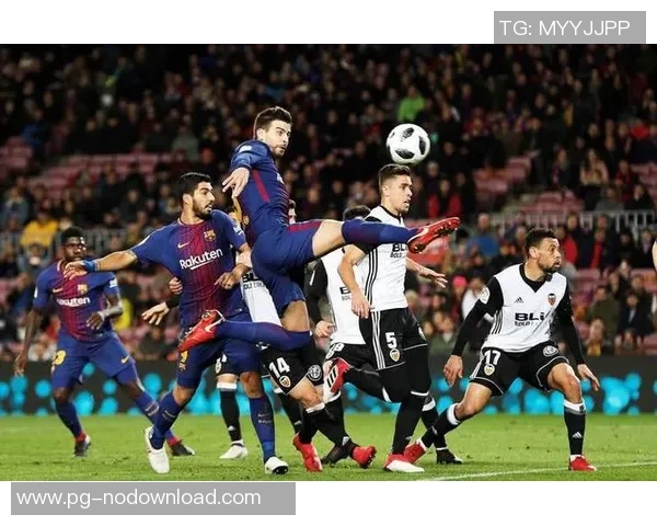 西甲精彩对决那不勒斯逆转多特蒙德补时绝杀引发转会热议