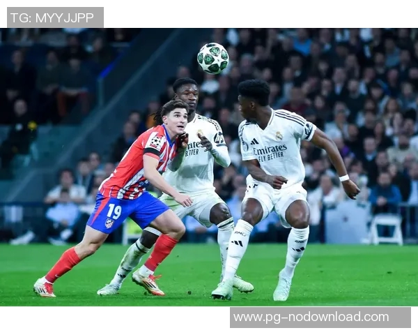 足总杯惊心动魄皇马逆转切尔西补时绝杀引全场狂欢