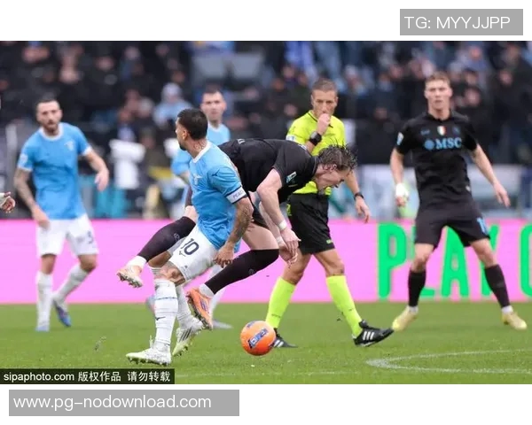 中超精彩对决：那不勒斯6比2逆转国米绝杀时刻震撼全场