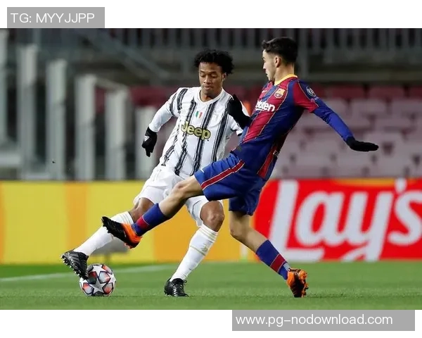 欧冠激战尤文图斯与巴萨战成平局帽子戏法引发全场狂欢