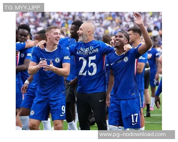 中超精彩对决切尔西大胜拜仁四球狂潮十大进球瞬间回顾