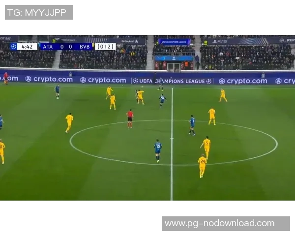 曼联绝杀多特蒙德全场沸腾精彩集锦回顾世界杯激战瞬间