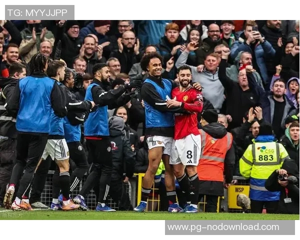 英超大战切尔西大胜阿森纳补时争议进球点燃全场激情