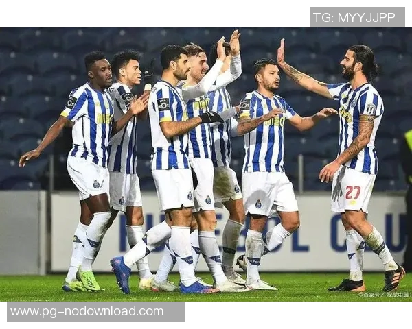 西甲激战波尔图大胜尤文图斯红牌事件引发全场热议