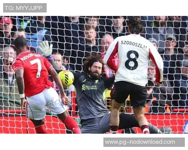 英超经典对决皇马与利物浦激战成和补时进球引爆全场激情