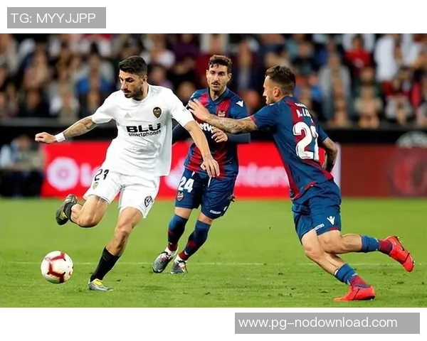 西甲精彩对决曼联大胜本菲卡乌龙球成为全场焦点引发热议