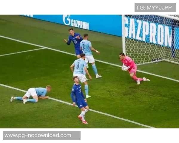 足总杯曼城轻取波尔图三球大胜全场欢呼声不断