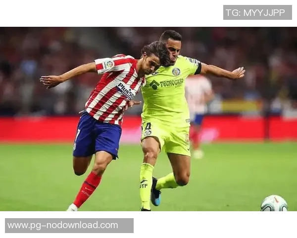 中超激情对决马竞逆转巴黎圣日耳曼五球狂胜精彩瞬间回顾