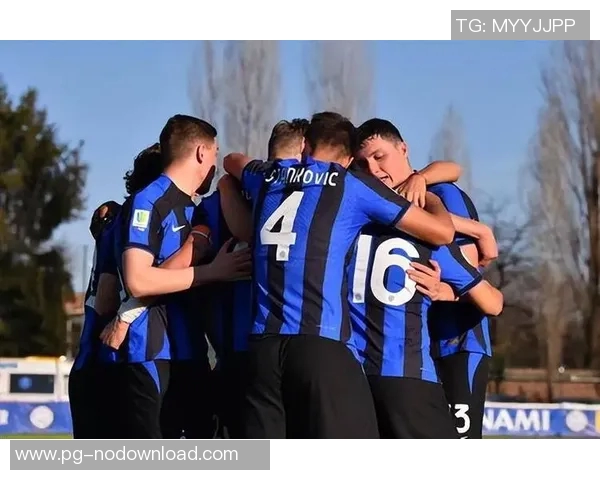 世界杯惊现冷门莱比锡与波尔图战成平局神扑瞬间点燃全场激情