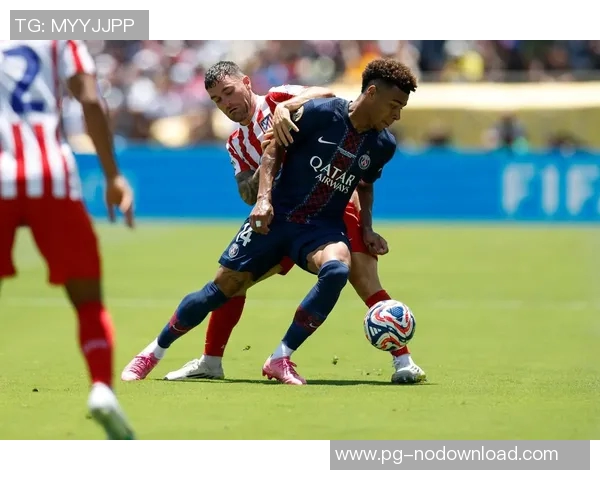 国王杯激战巴黎圣日耳曼与马竞平局十大精彩进球瞬间回顾
