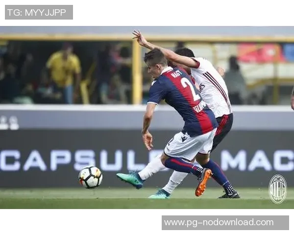 友谊赛精彩回顾那不勒斯绝杀AC米兰引爆全场激情瞬间