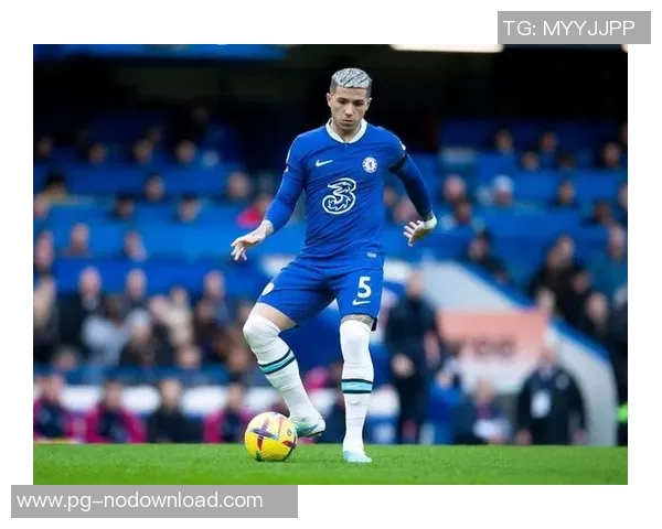 德甲惊天一战本菲卡狂胜多特蒙德五球横扫全场数据解析