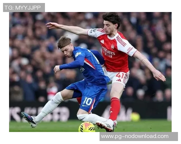 德甲精彩对决里昂逆转阿森纳乌龙球引发全场狂欢与转会热议