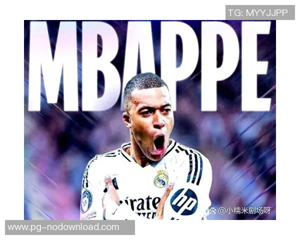 意甲精彩对决曼城逆转里昂帽子戏法引爆全场战术分析