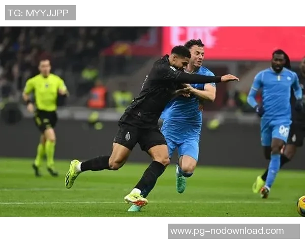 欧联杯精彩对决切尔西与AC米兰战成平局点球大战燃爆全场