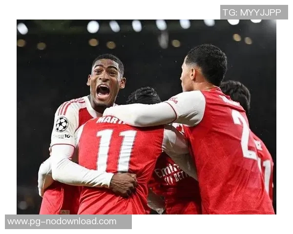 欧冠激战阿森纳逆转巴萨红牌争议引发全场热议