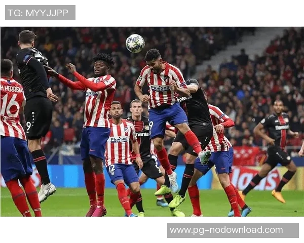 中超激情对决马竞与热刺激战成和战术解析引发全场热议