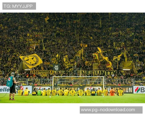 德甲大战：多特蒙德大胜莱比锡乌龙球成比赛转折点分析