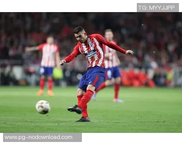 本菲卡惊险战胜马竞点球大战引发全场狂欢与转会传闻