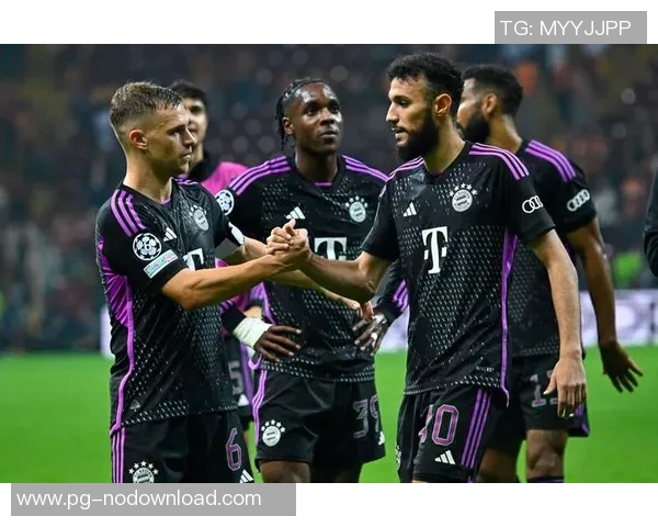 意甲精彩对决拜仁狂胜曼联四球逆转点燃全场激情