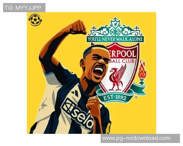 英超激情对决利物浦大胜尤文图斯红牌争议引发全场热议与战术分析