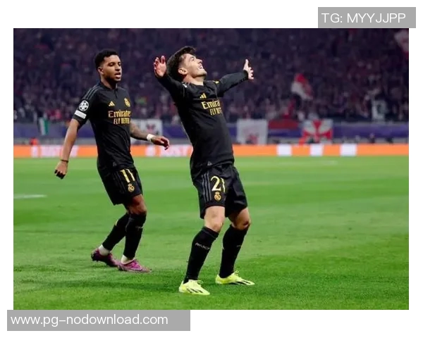 莱比锡狂胜皇马四球绝杀全场沸腾赛后深度解析