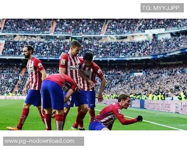 马竞逆转莱比锡全场沸腾4-0胜利赛后点评引发热议