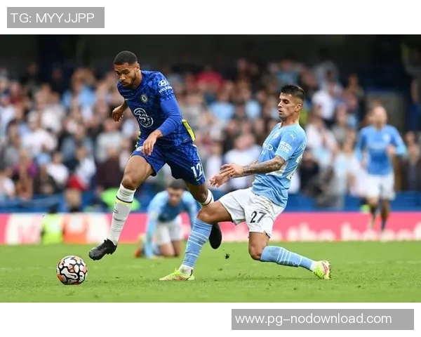 中超赛场惊现冷门切尔西大胜尤文图斯五球狂潮引发全场沸腾