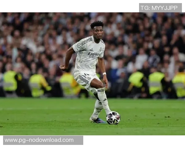 英超激战:本菲卡逆袭曼城乌龙球成关键时刻引发全场轰动