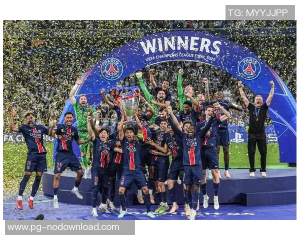 欧联杯激战:皇马与巴黎圣日耳曼战成平局乌龙球成比赛转折点