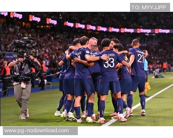 英超震撼战役波尔图大胜巴黎圣日耳曼引发转会风波