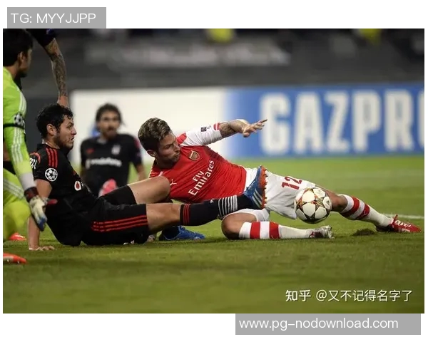 足总杯波尔图大胜曼联战术分析揭示惨败真因