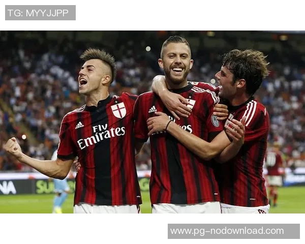 世界杯激战AC米兰凭补时绝杀热刺全场沸腾回顾十大经典进球瞬间