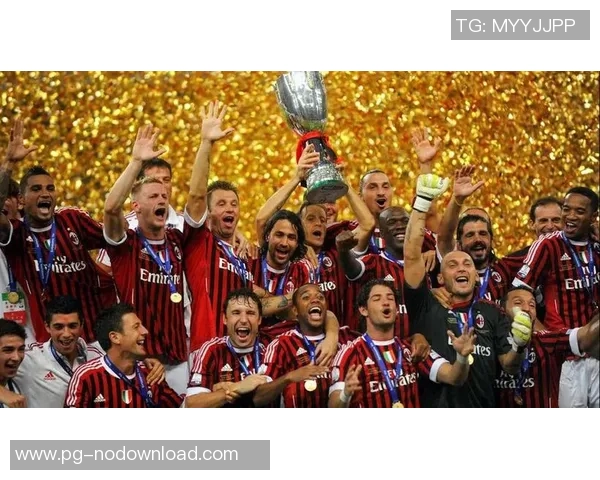 世界杯决赛利物浦小胜AC米兰全场沸腾转会传闻再起