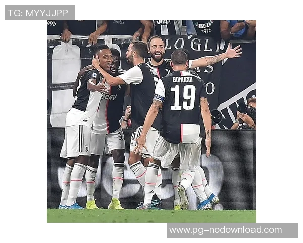 中超赛场精彩对决那不勒斯大胜尤文图斯引发转会热议