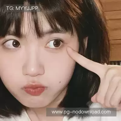 莫青