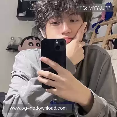 潘飞标